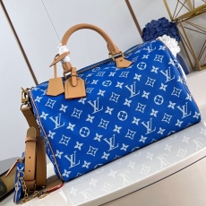 LV Speedy Bags